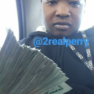 Meet your Posher, Bug